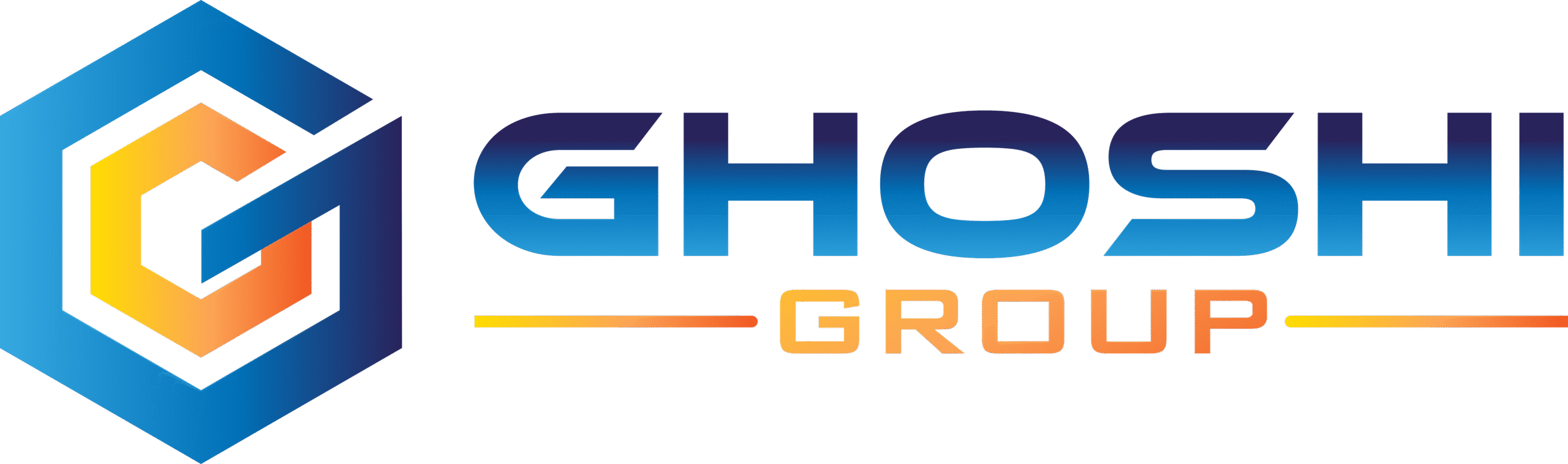 Ghoshi Industries Ltd. | Ghoshi Metal