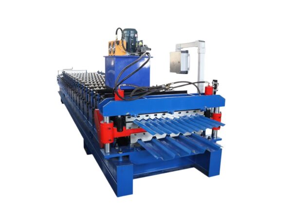 WhatsApp Image 2025-09-04 at 1.18.24 PM Colour Coated Roofing Sheet Double Layer Machine