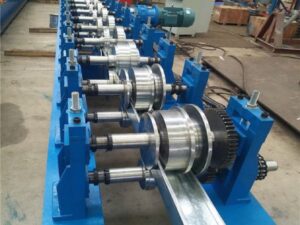 Door Frame Roll Forming Machine Door-Frame-Roll-Forming-Machine.
