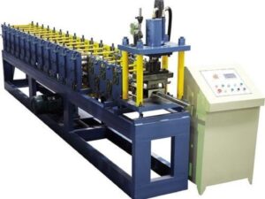 Shutter Making Machine Shutter-Making-Machine
