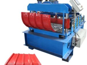 a168c65e-84af-48af-8cd1-ca903ee2a376 Automatic Roofing Sheet  Crimping Machine