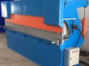a22dfc0b-7760-4f4a-aaee-febe71e34df9 (1) Sheet Bending Machine