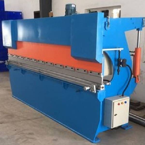 a22dfc0b-7760-4f4a-aaee-febe71e34df9 (1) Sheet Bending Machine