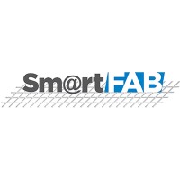 Smart fab