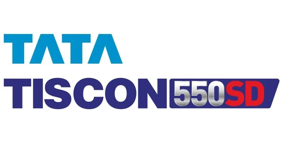 Tata 550sd