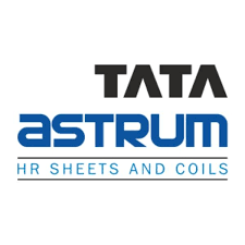 Tata Asrtrum Hr Sheet