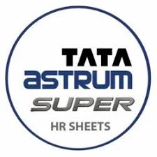 Tata Astrum Hr2