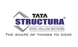 Tata Hellow Steel